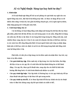 [Solved] Mt doanh nghip c hai nhm khch hng Mc sn lng chi tr ca mi nhm ...