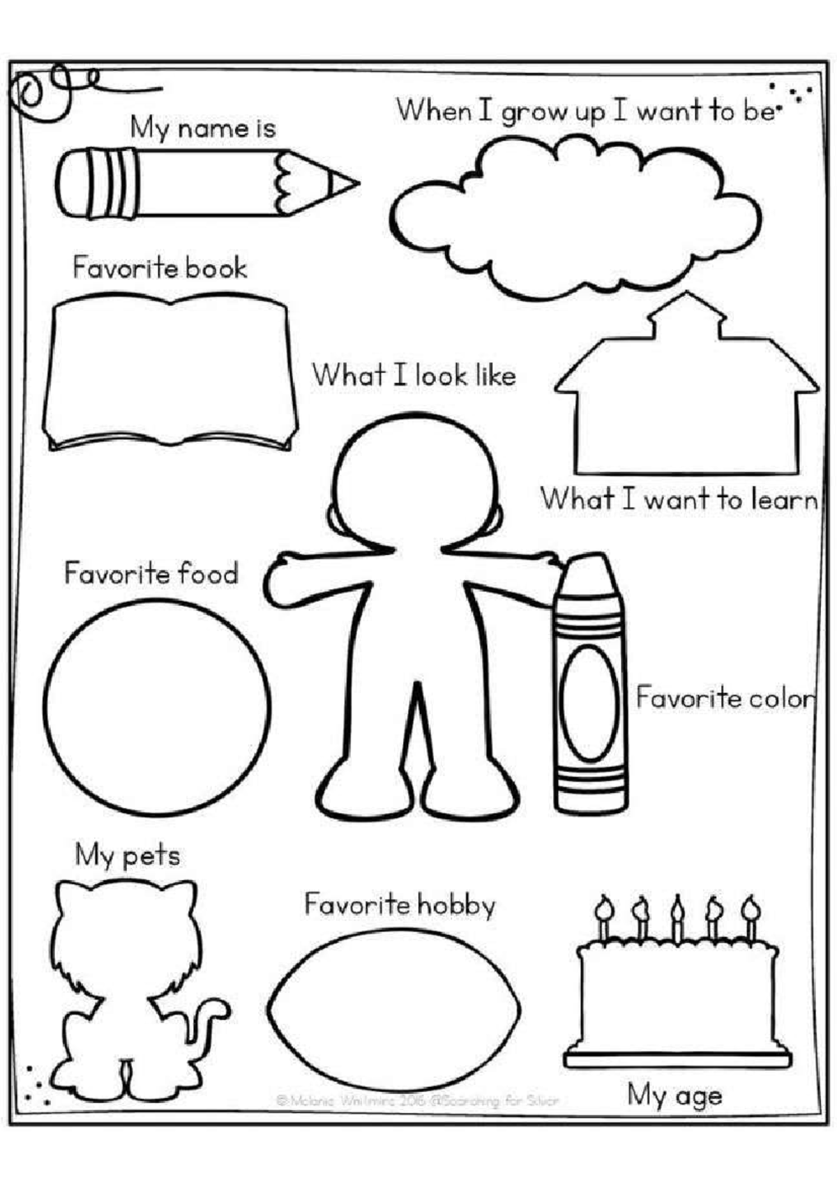 Exercises for Back to School 1000429636 - Studocu