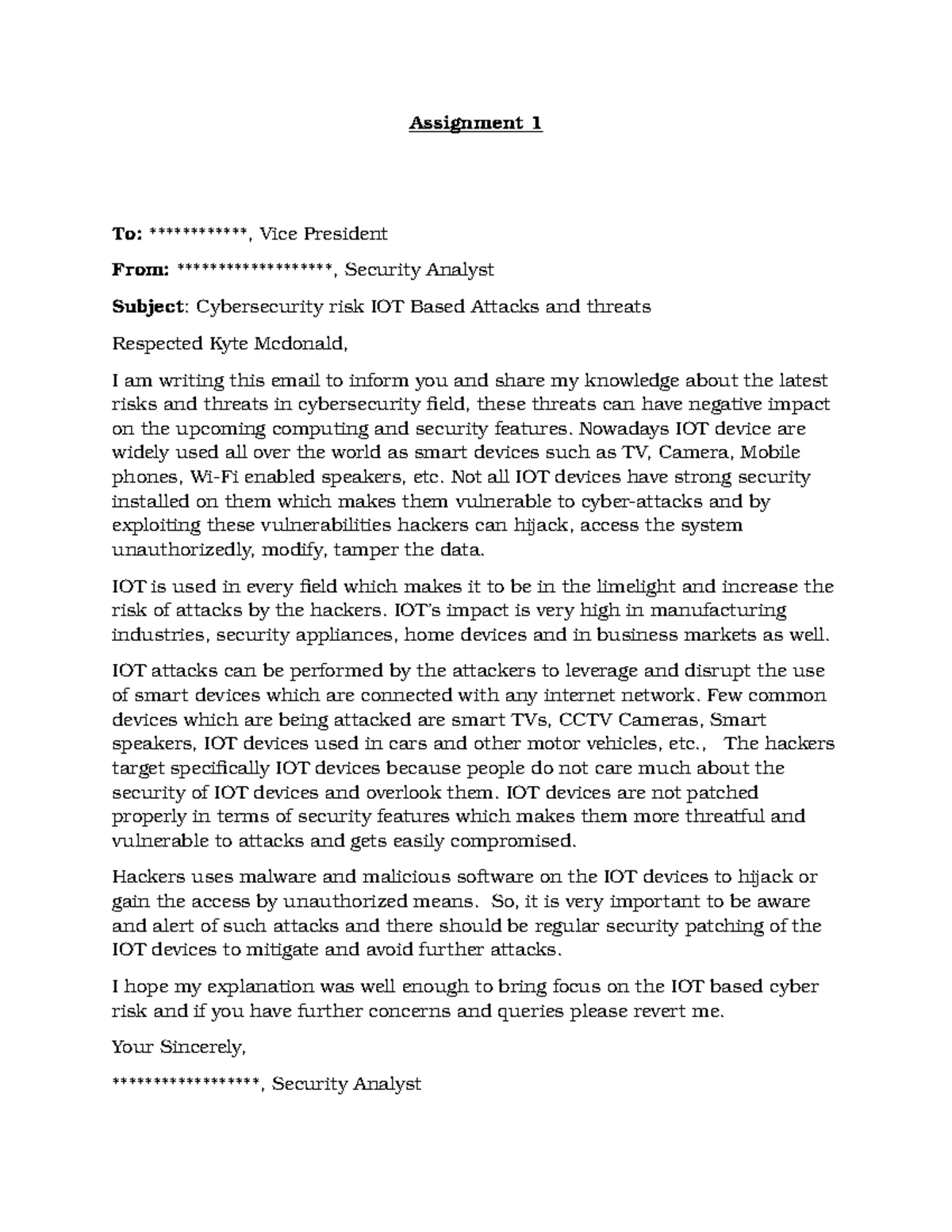 MEC200 Formulas - eeeeeeeeeeeeeeeeeeeeeeeeeeeeee - SEC555 - Studocu