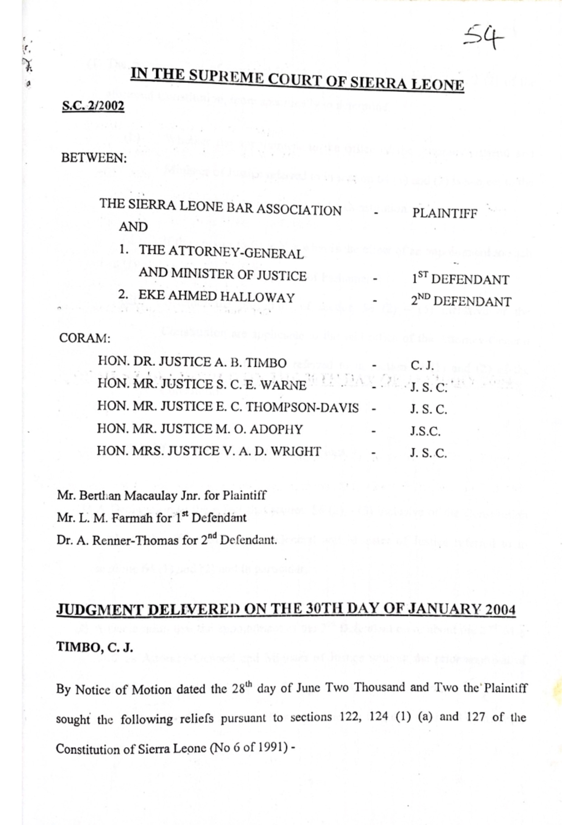 2024021205920751350 中国签证申请表完整版- Studocu