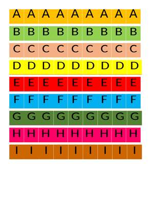NEW- Label - Useful - Mathematics - FLEXIBLE INSTRUCTIONAL DELIVERY ...