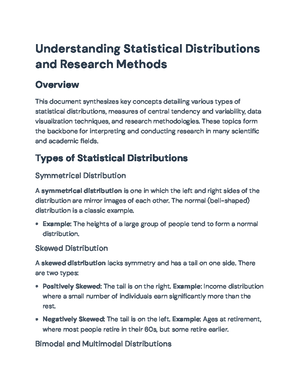 [Solved] Use the Hypothesis Testing Identify Null and Alternative ...