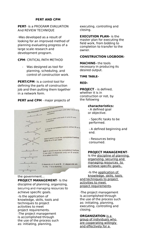 COAD 13 Report G1 - Correcrional adminisyration - LESSON 6. BJMP TCMP ...