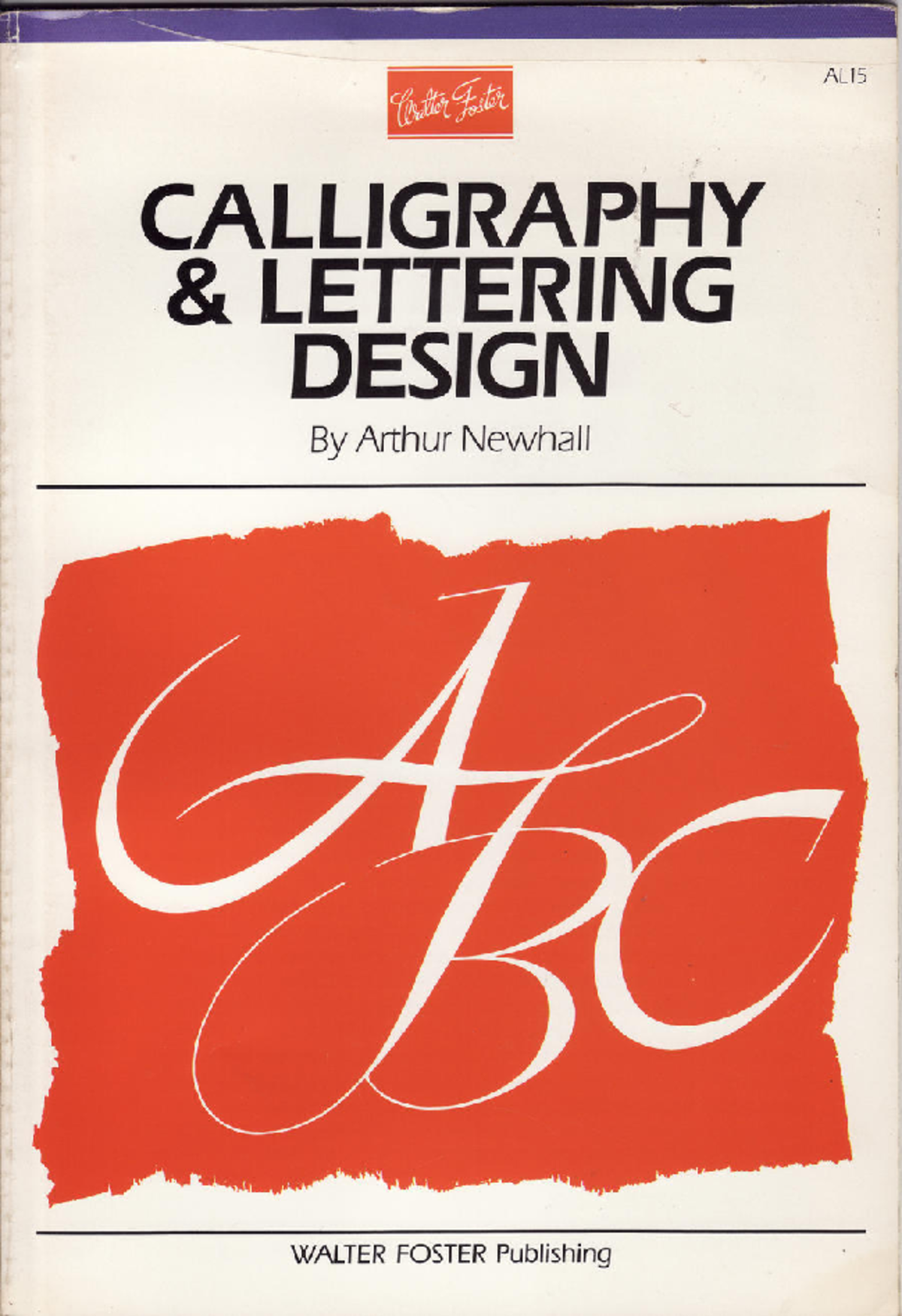 CALLIGRAPHY LETTERING DESIGN: A Comprehensive Guide (Course Code) - Studocu
