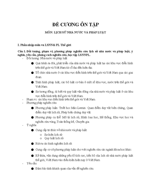 [Solved] Ni Logic khch quan dng ch s vn ng bin i pht trin tt yu ca t ...