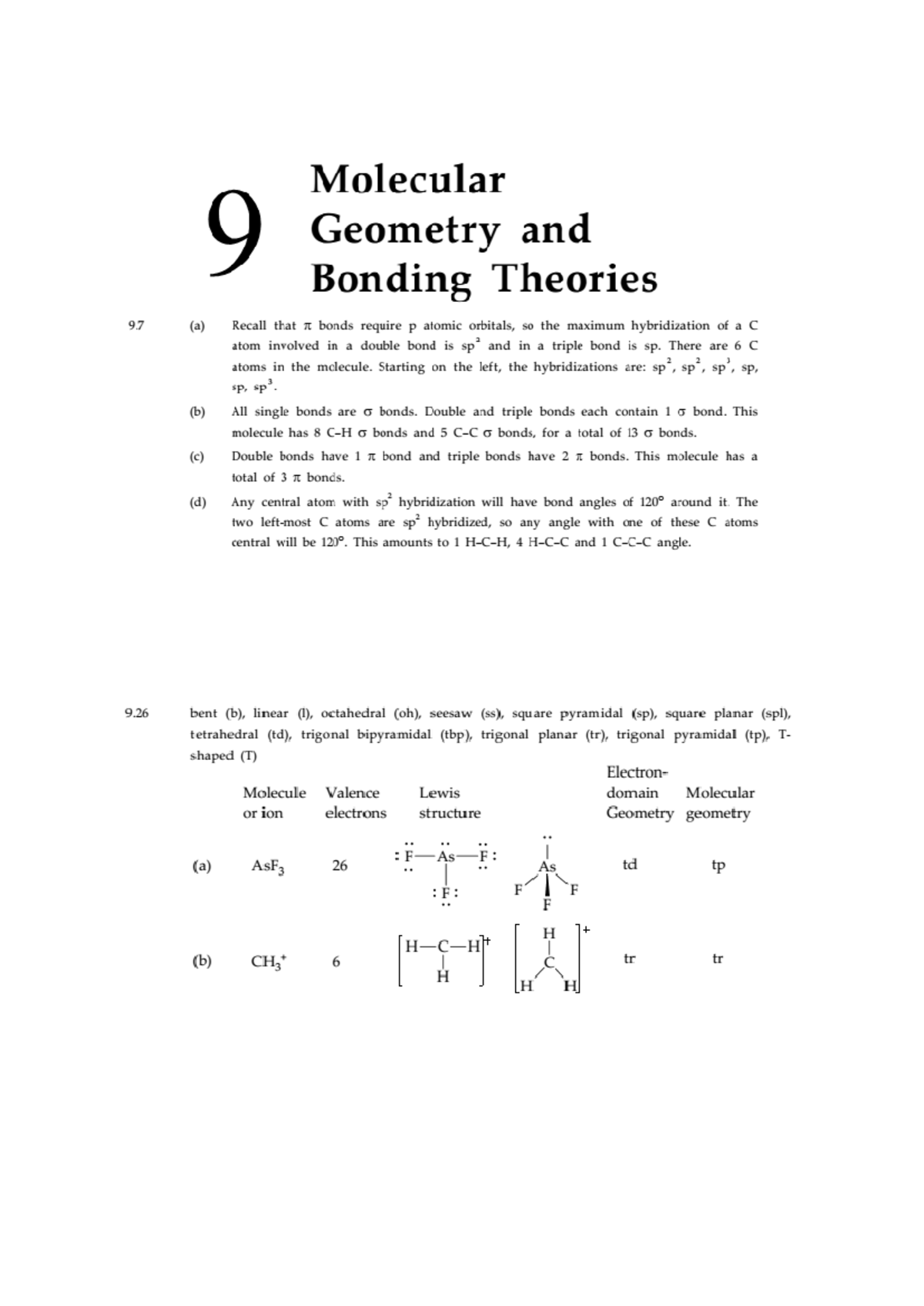 IT 기술 의사결정 및 시스템 구축 관련 퀴즈 해답 (IT-EXAM) - Studocu