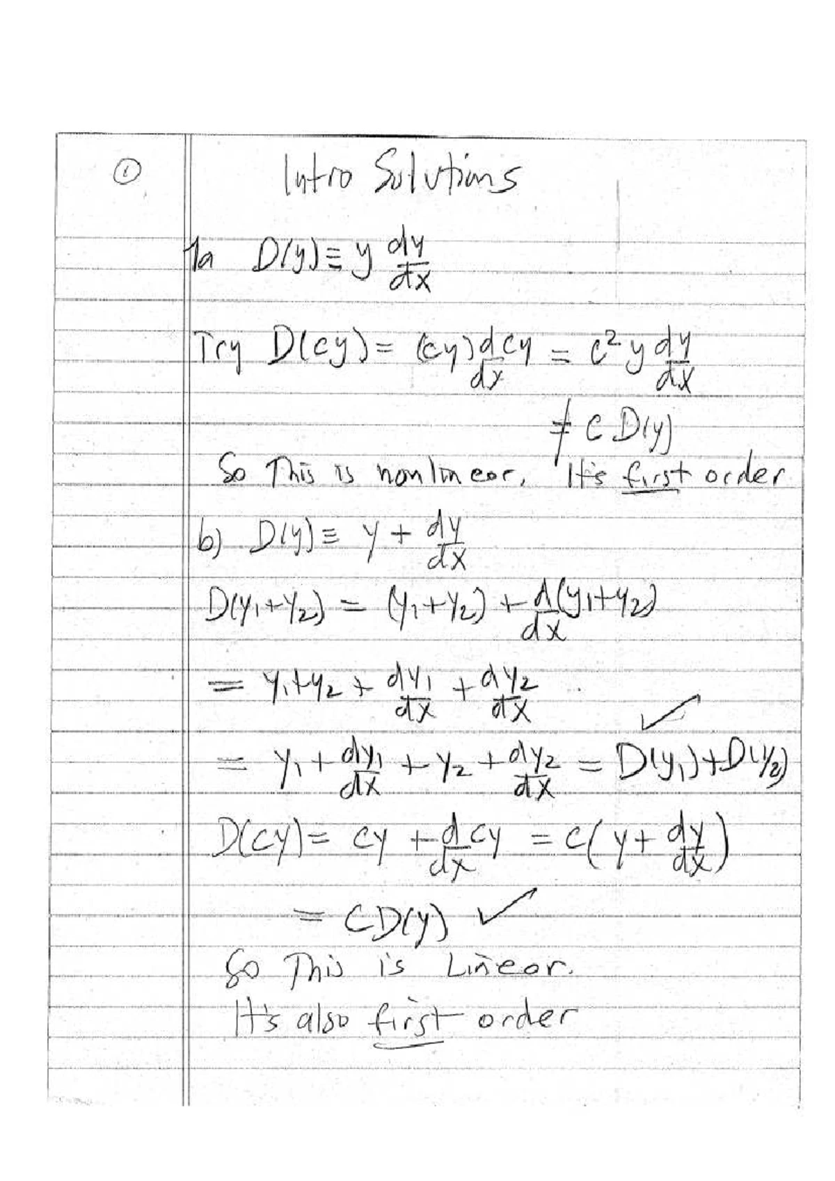 MATH 1301 Comprehensive Final Exam Review Guide (Fall 2014) - Studocu