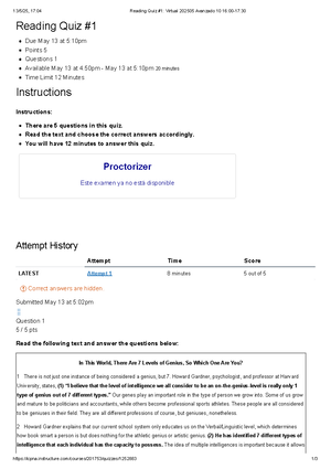 Evolve Digital Level 2 English 2: Unit 9 Grammar Summary - Studocu