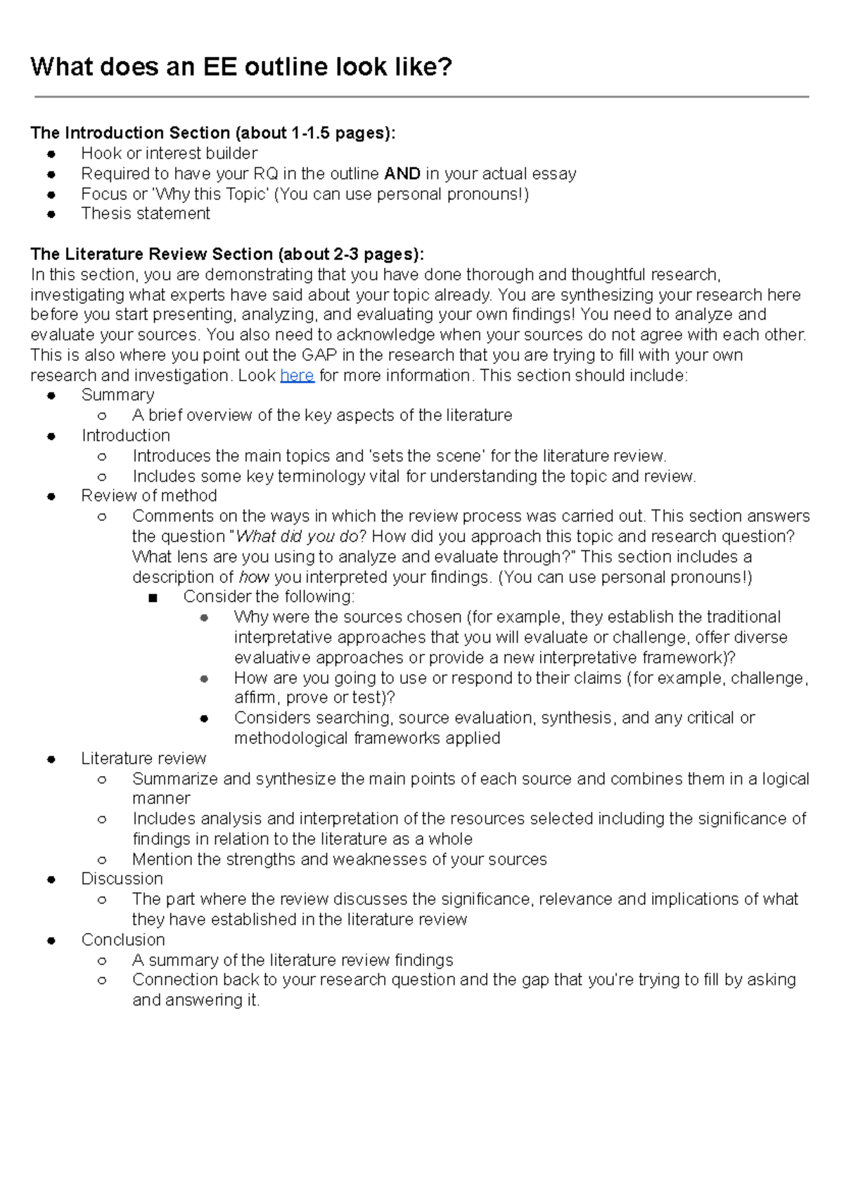 EE Outline: Analyzing Keith Haring's Impact on Art and Activism - Studocu