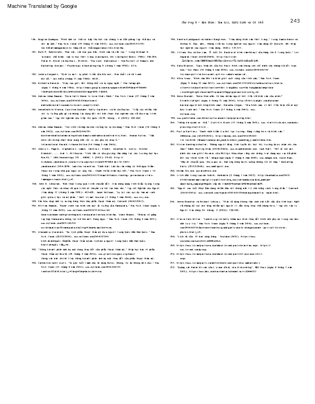 Consumer Behavior Insights: Understanding the Psychology of Buyers (MR ...