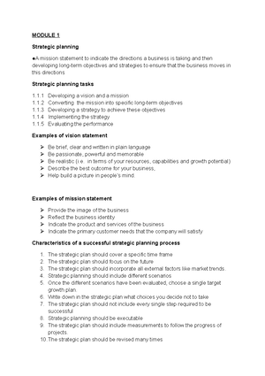 N4-N6 Computer Practice Introductory Final 2021 - REPORT 191 PROGRAMMES ...