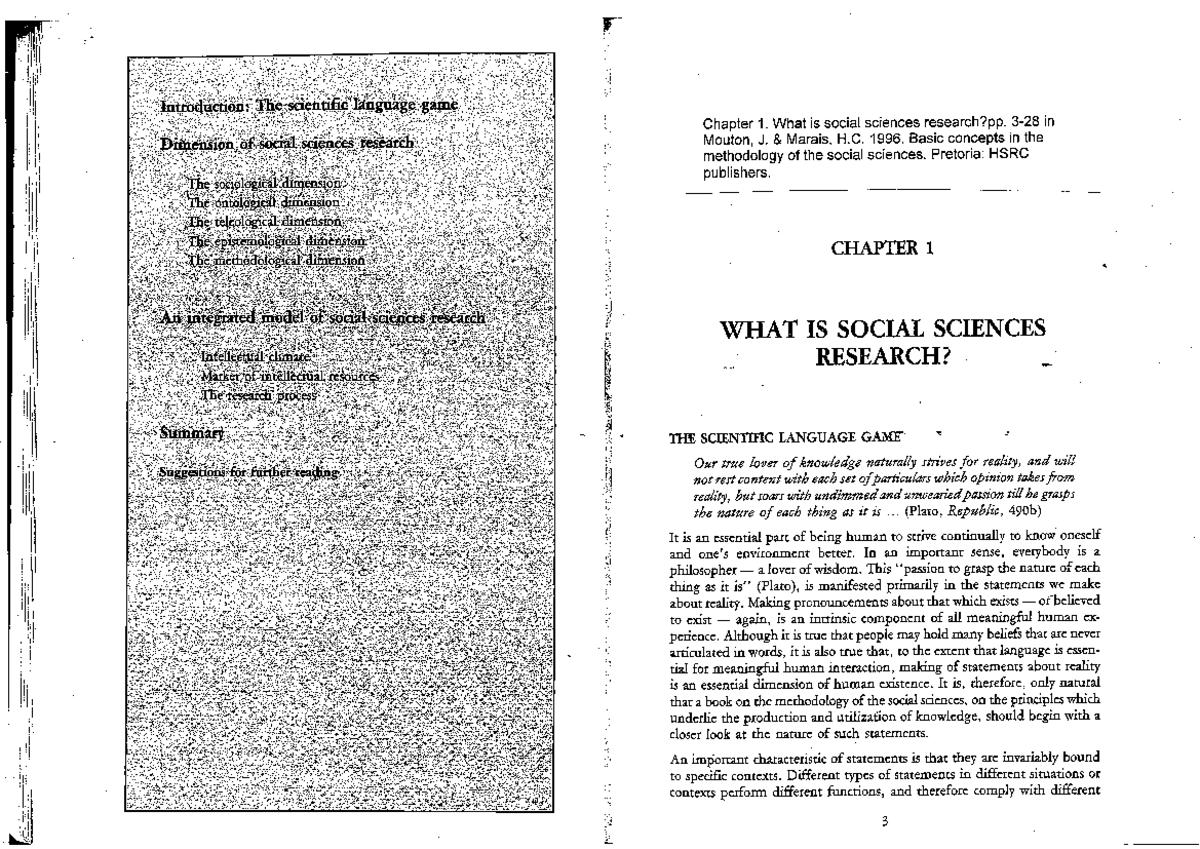 Final Exam Study Guide for BIO101: Comprehensive Review and Key ...