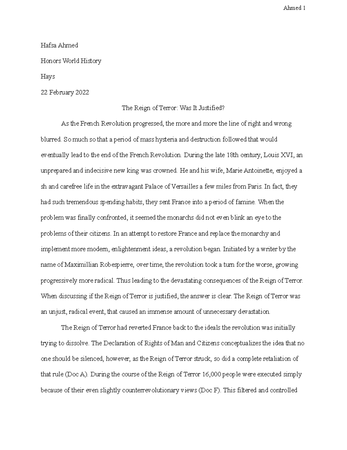 洋書　Essays in the History of Ideas Ancient History-Based Writing Lessons [Student Book]: Lori