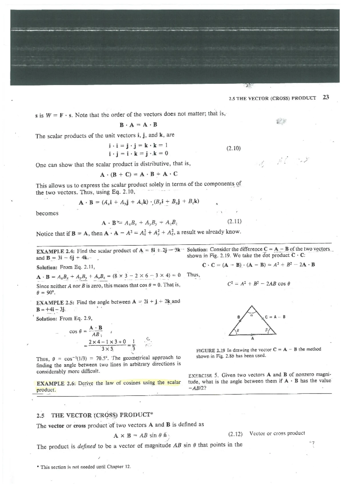 Grade 10 Physical Science - Chapter 3: Classification of Matter - Studocu