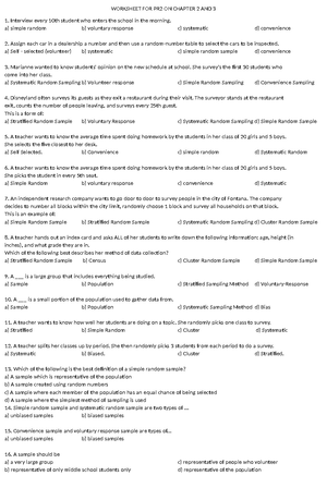 RRL - Example RRL - Review of Related Literature I. Hand Washing ...