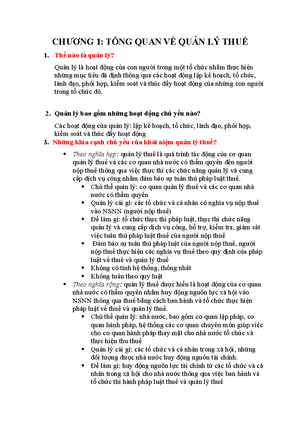 [Solved] Mt doanh nghip sn xut thuc l trong k tnh thu c Tr hng gia cng ...
