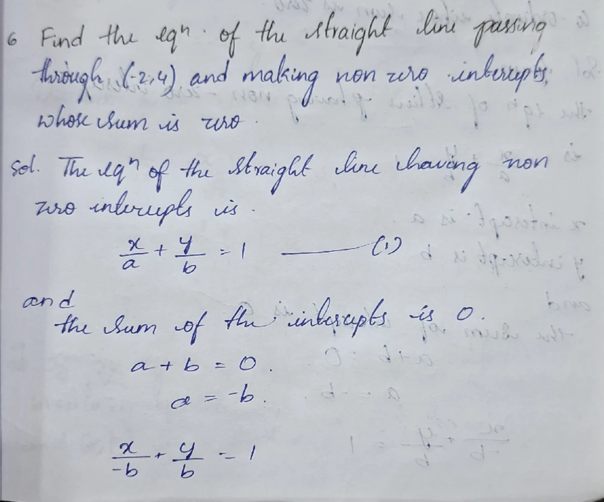 Practice 3 - Mathematics: Applications and Interpretation SL - fnd the ...