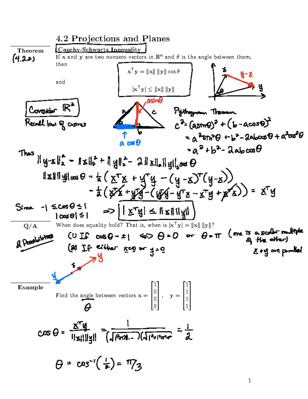 Math 221 Fall 2024: Homework 2 Practice Problems - Studocu