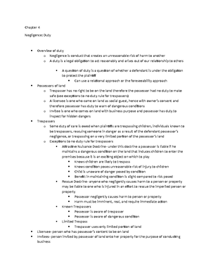 Gravity and Satellites: Concepts, Forces, and Orbital Dynamics (PHYS101 ...
