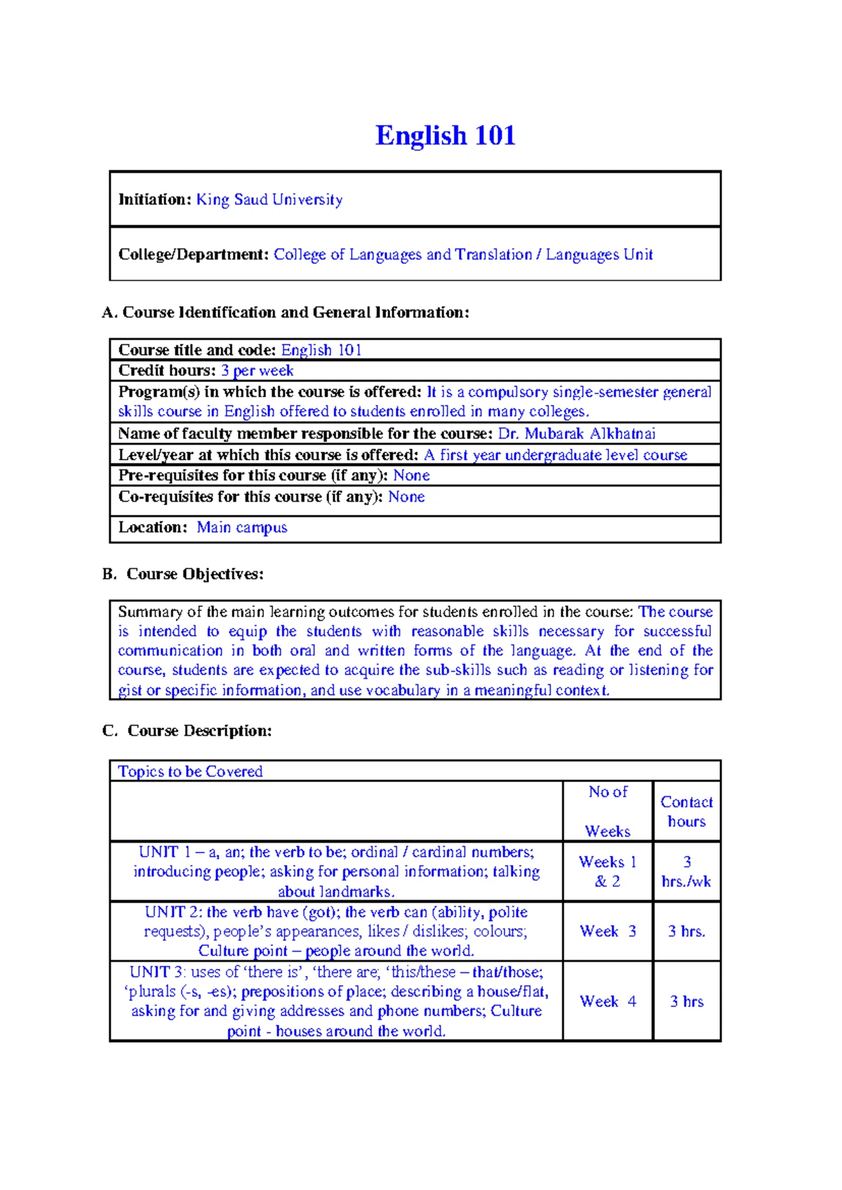 Grammar for IELTS Writing Task 2: Volume I Overview (Pages 1-101) - Studocu