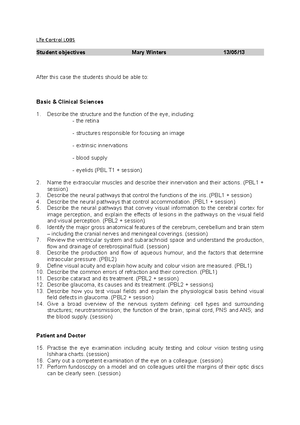 Servoca Events Application Pack 2021 - Starter checklist Instructions ...