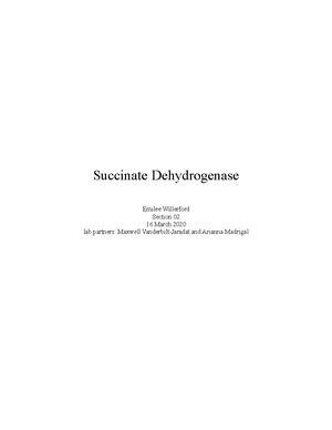 Kami Export - Bio2 Lab 3 Questions Print ME - Exercise 3- Diffusion and ...