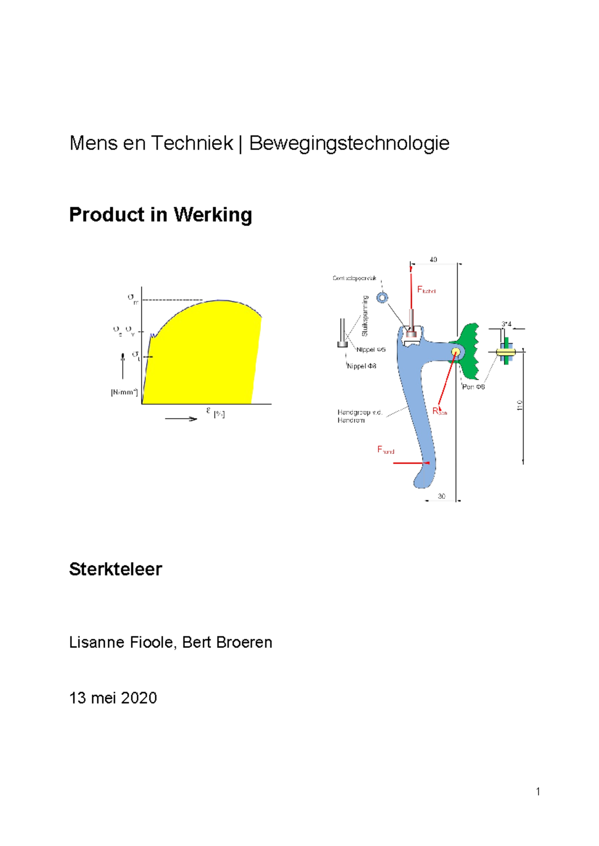 Reader SL 1920 - Mens en Techniek | Bewegingstechnologie Product in ...