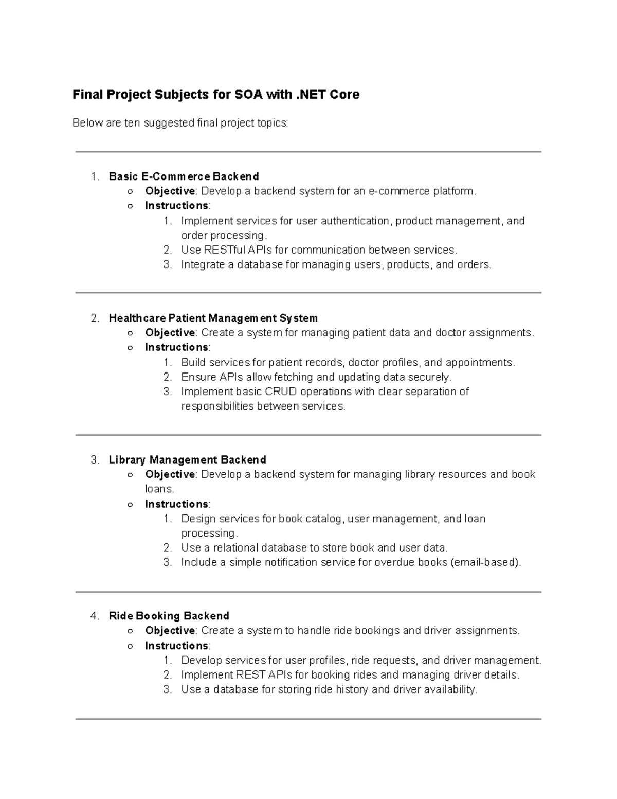 Project Success Determinants: Time, Budget, Performance & Quality - Studocu