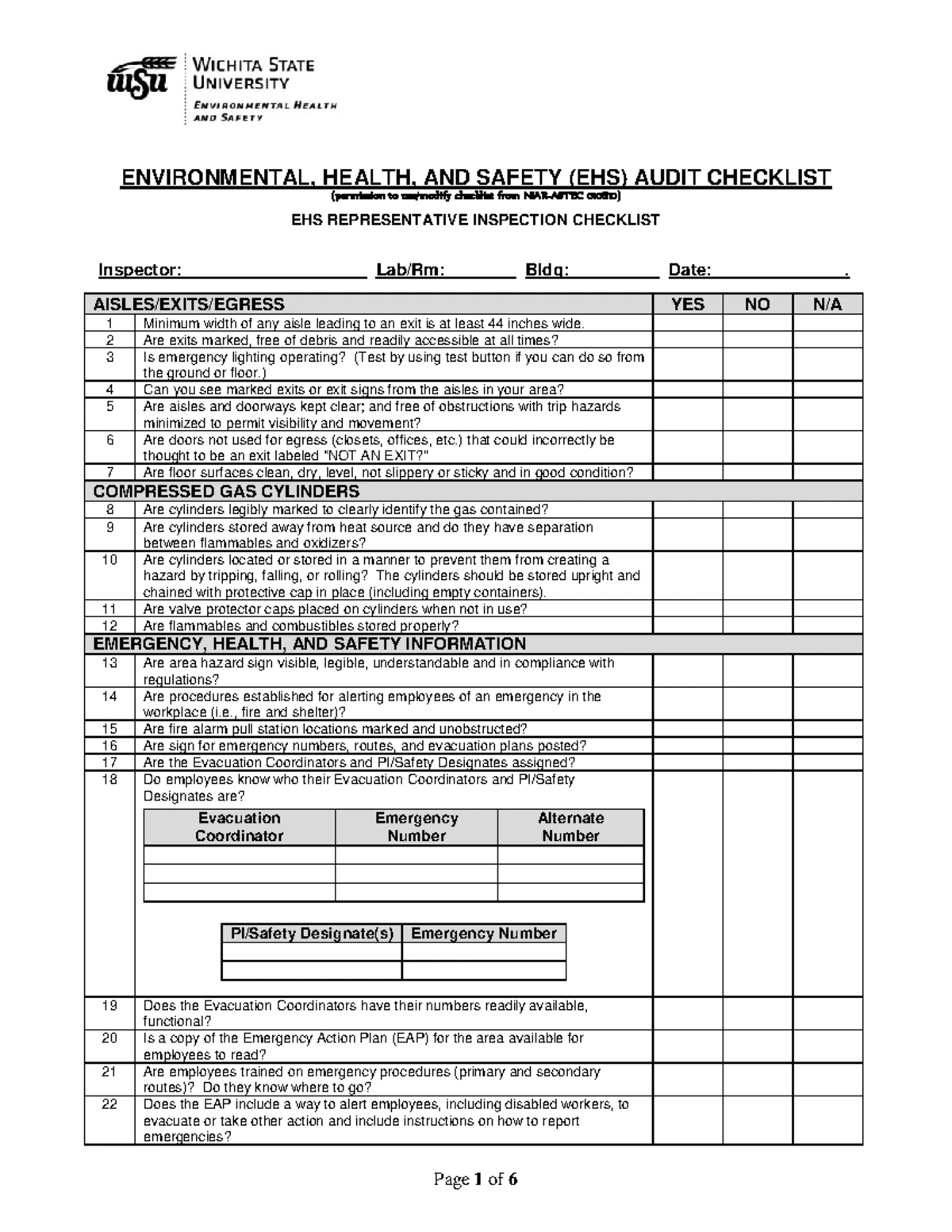 Annex 32 - Report of Accountability for Forms SK Treasurer 2023 - Studocu