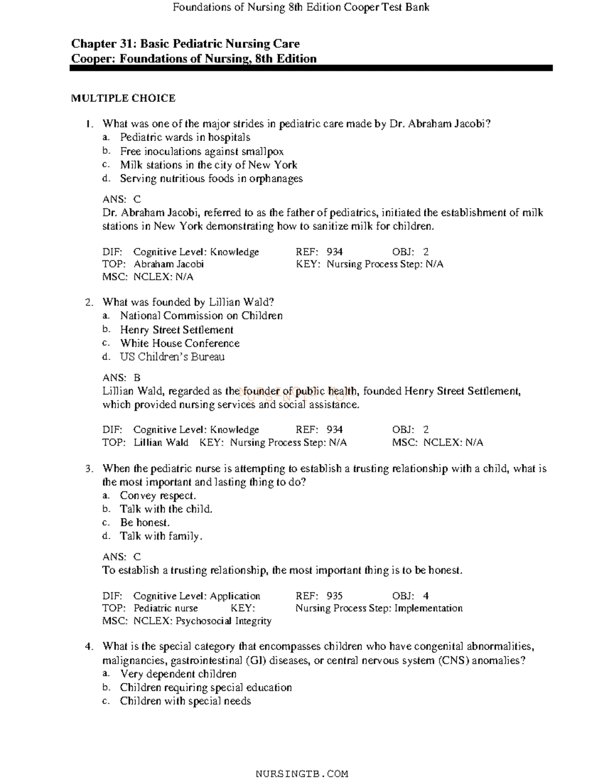 NR224 Exam 3 Study Guide: Medication Administration Techniques - Studocu
