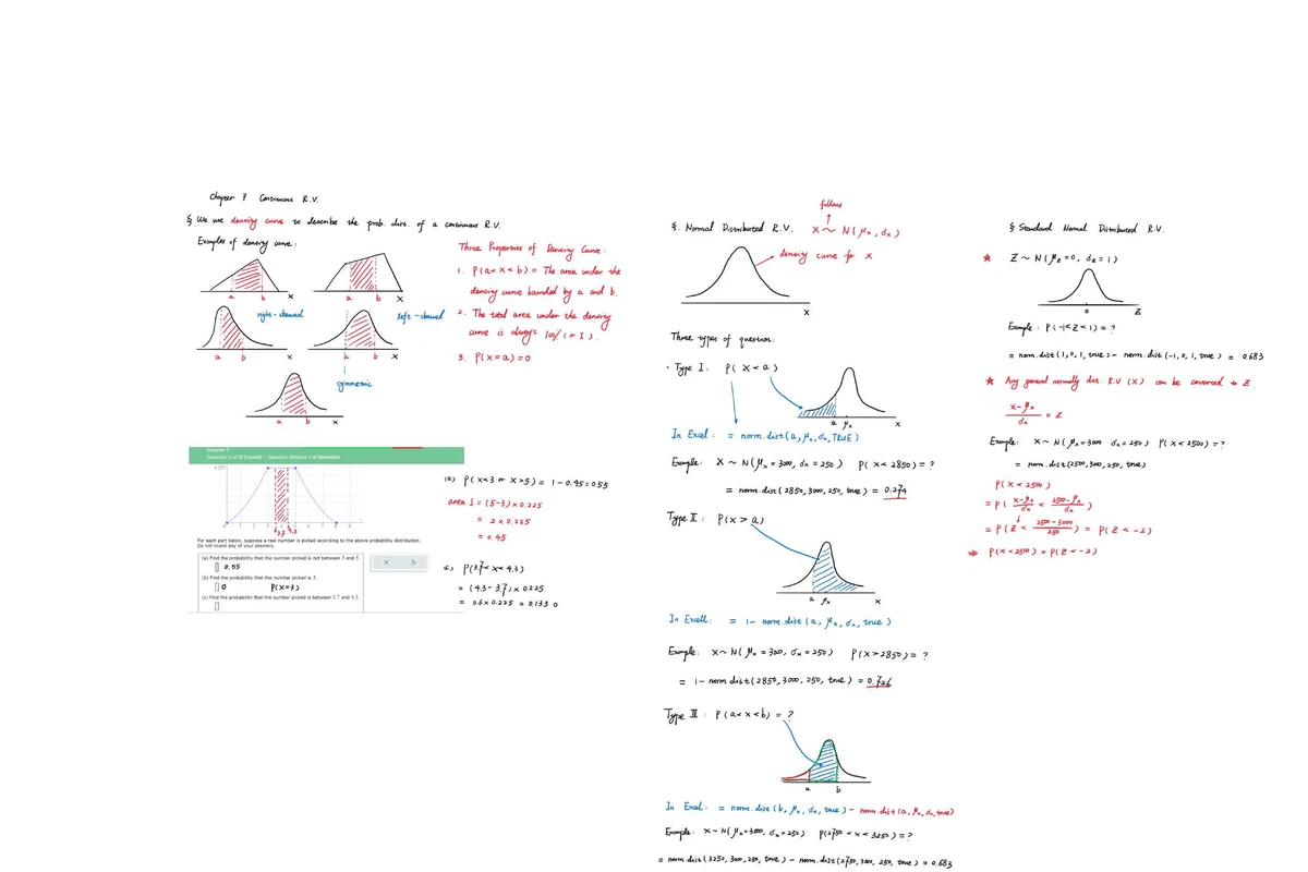 Statistics lab 2 - Lab 2 assignment - STATISTICS LAB 2 Correlation ...