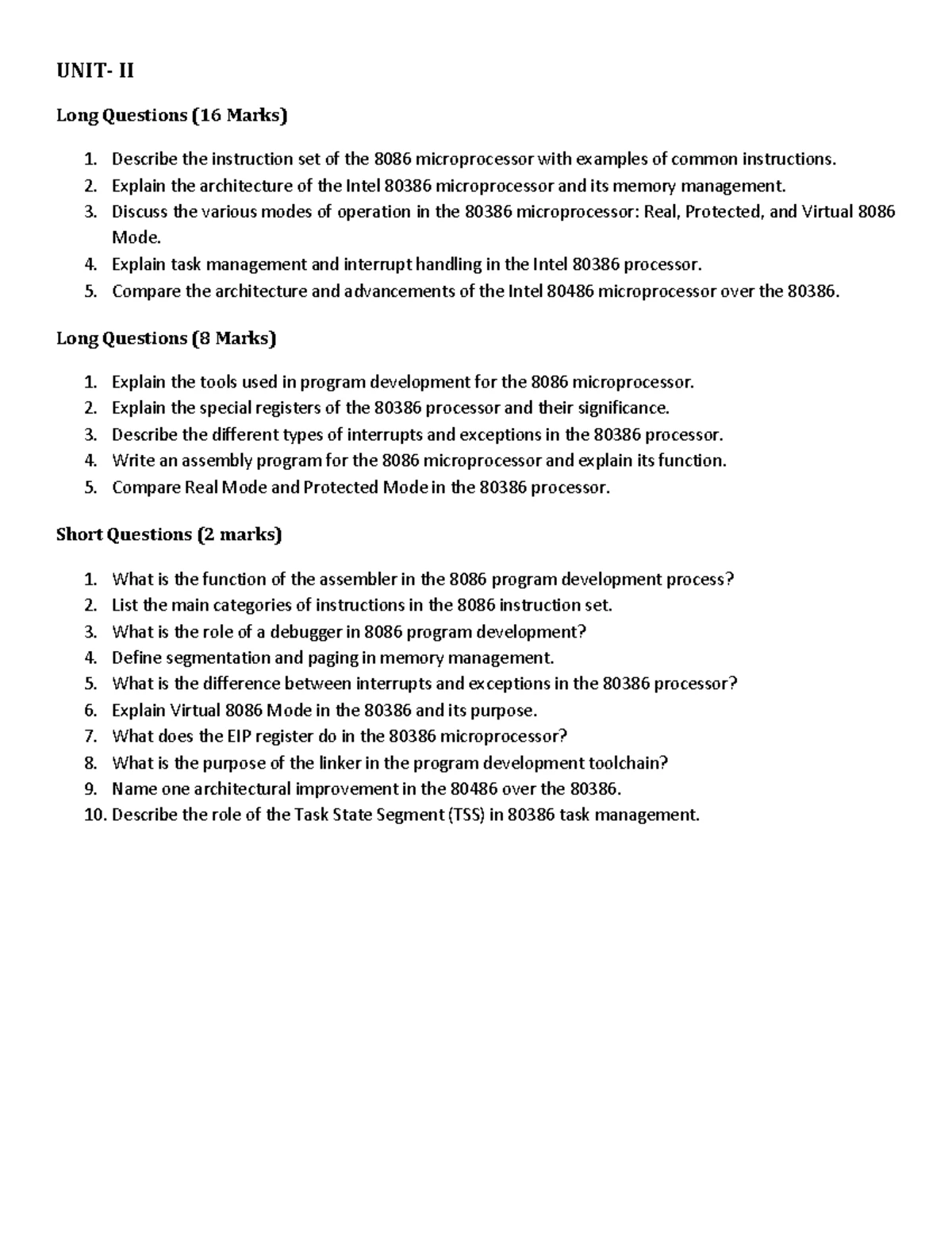 Tcs smarthiring sample question paper - TCS B Ignite & Smart Hiring ...