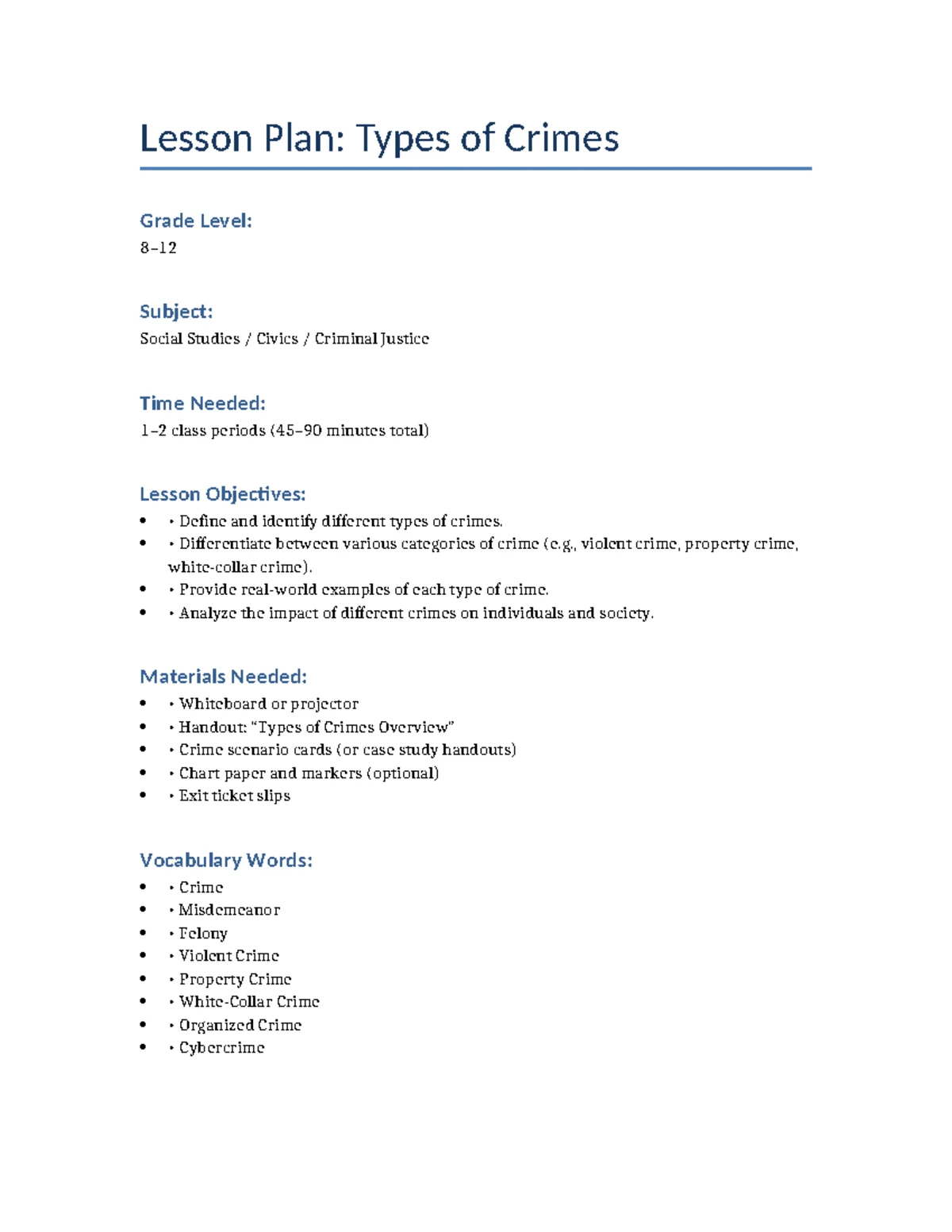 CCT Case Summary: Mwelase v Dept of Rural Dev & Land Reform (2019 ...