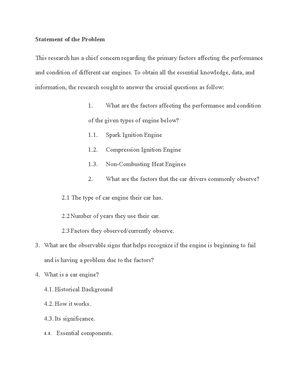 Bounce fitness - GGG - Organisational Objectives: Bounce Fitness aims ...
