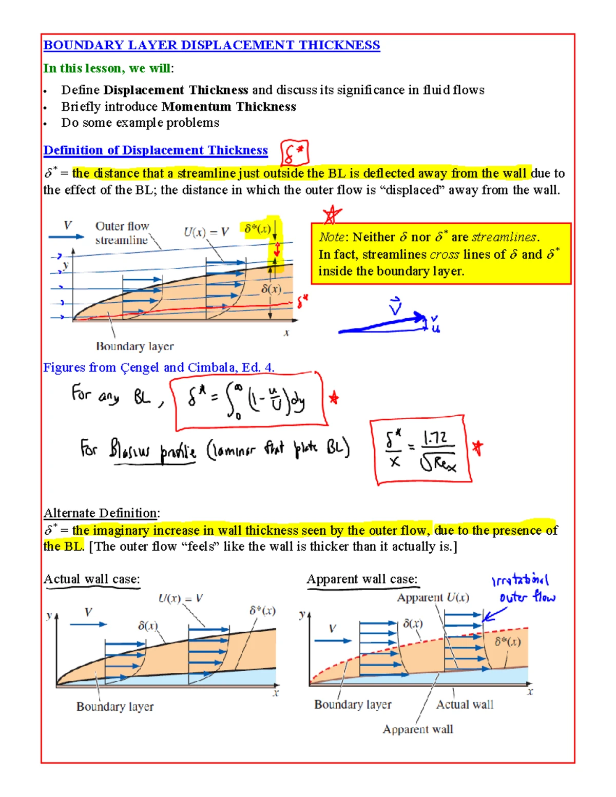 AEB4116 Engineering Mechanics: Fluid and Solid Mechanics Overview - Studocu
