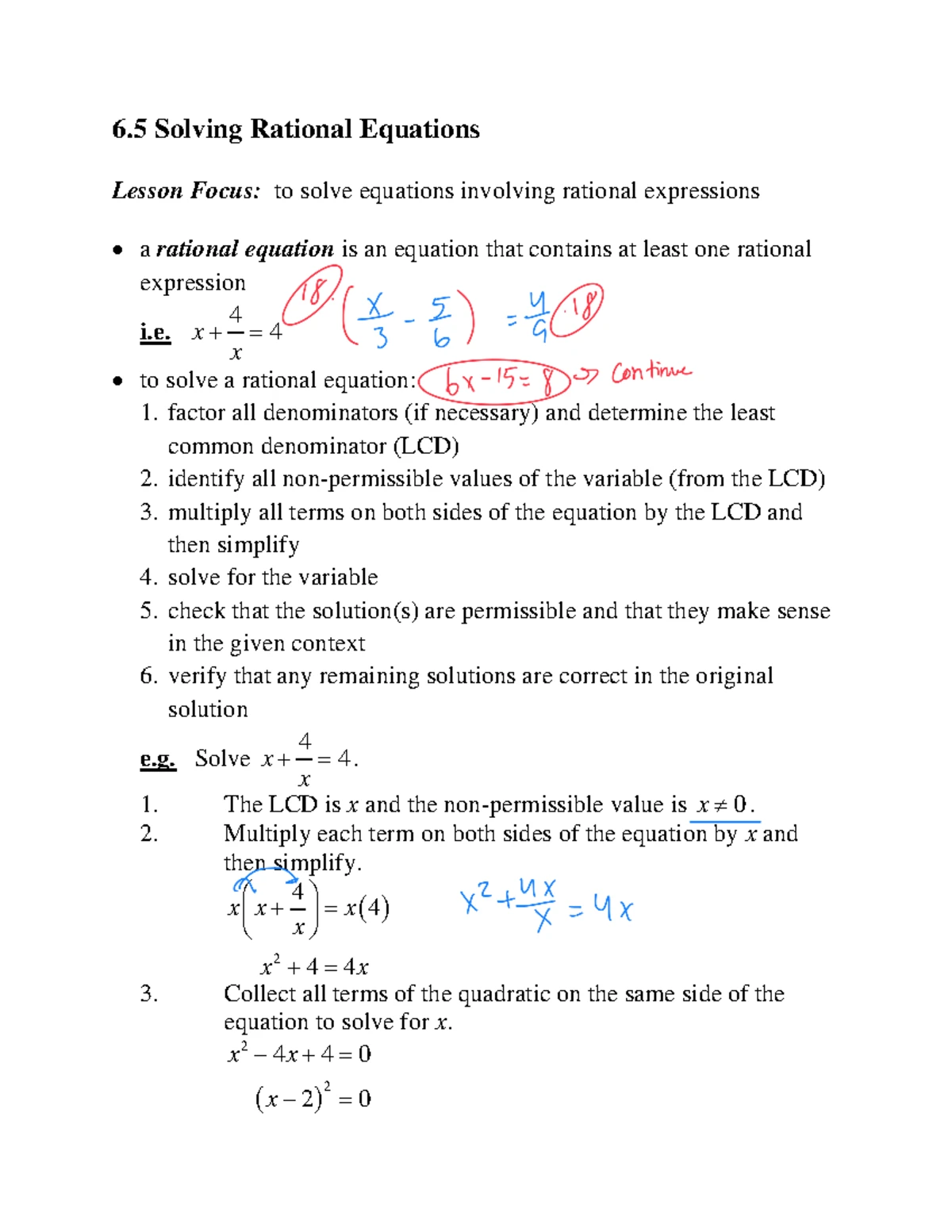 7 Discrete Mathematics Theorems and Proofs: Key Concepts and Examples ...