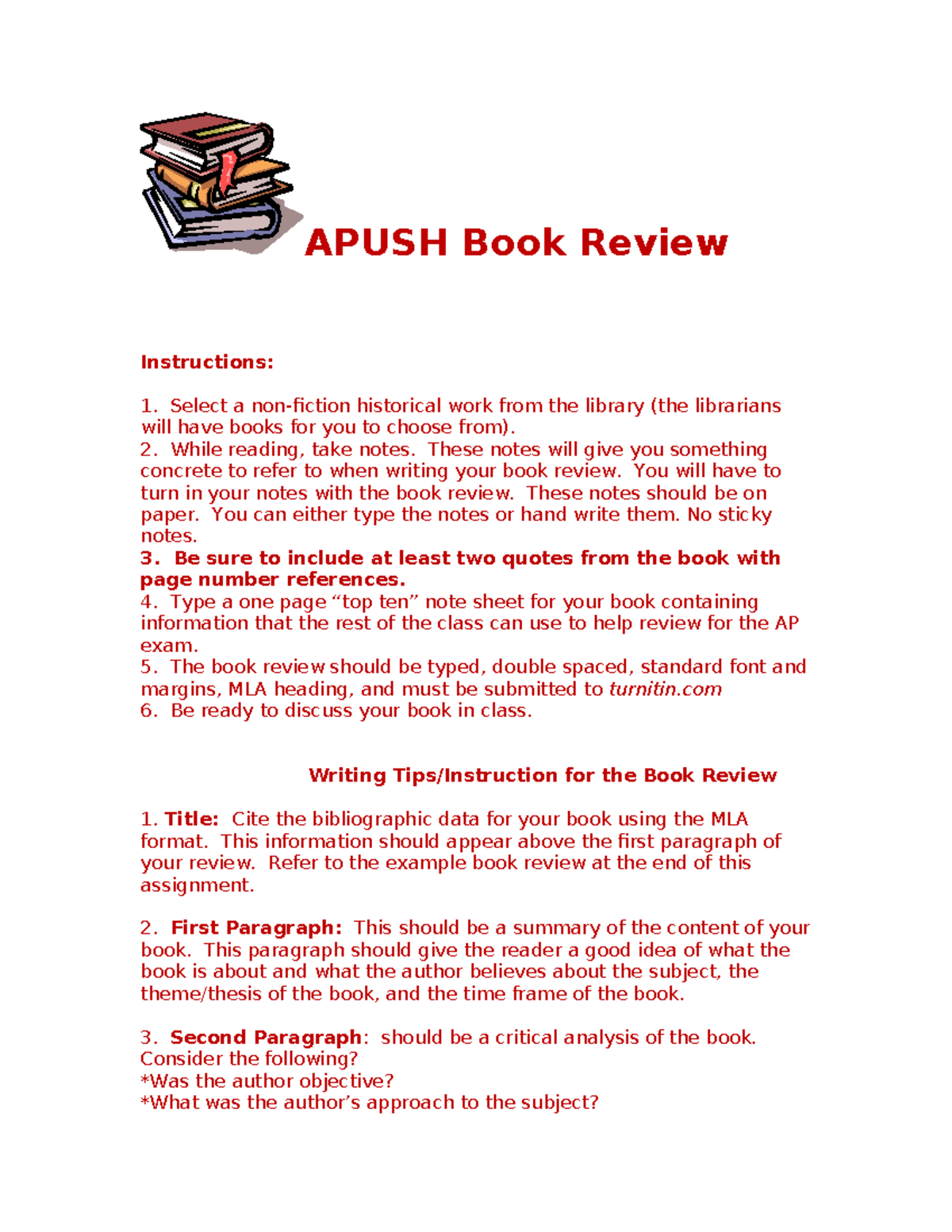 APUSH Book Review Evaluating Stearns’ Priest and Revolutionary Studocu