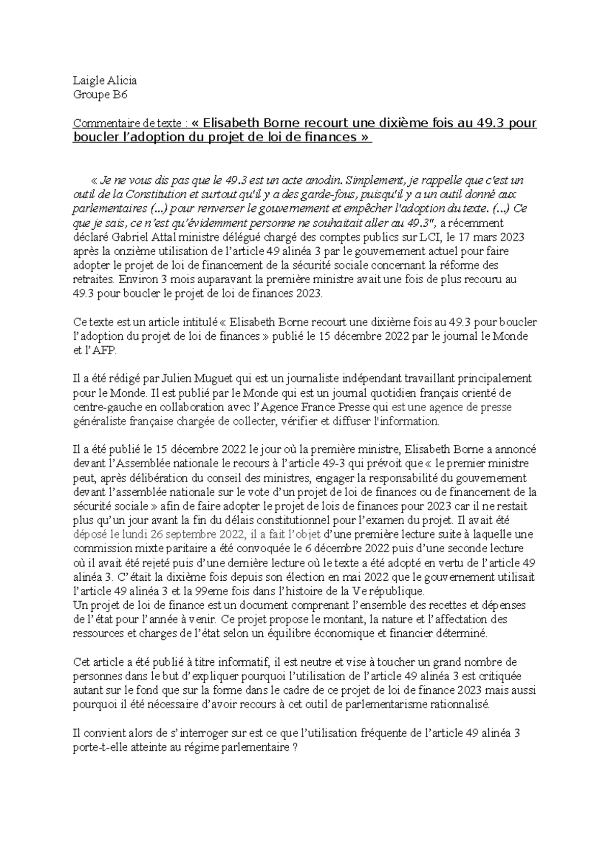 Rois de France : généalogie des Mérovingiens, Carolingiens et Capétiens ...