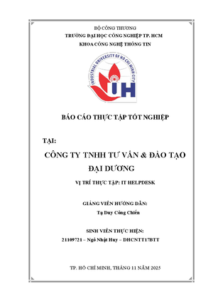 [Solved] Cng ngh M2M l g a ra mt v d v quy trnh kinh doanh c th c t ng ...