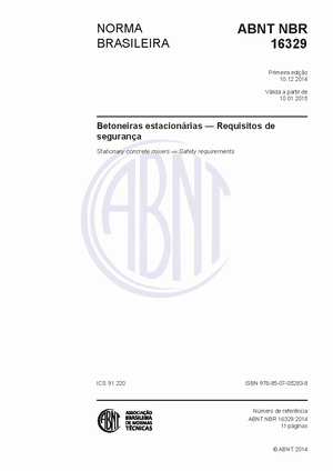 Solved Existe Possibilidade Das Frias Coletivas Como O Prprio Nome Diz Legisla O Seguran A