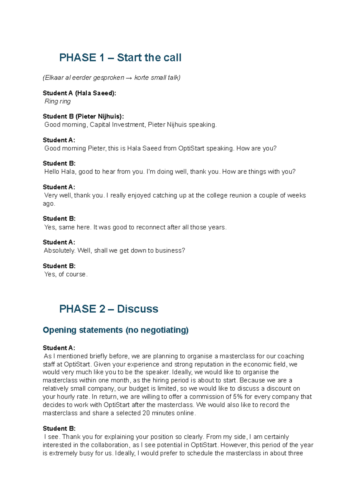pheng-101-masterclass-negotiation-script-phases-offers-studeersnel