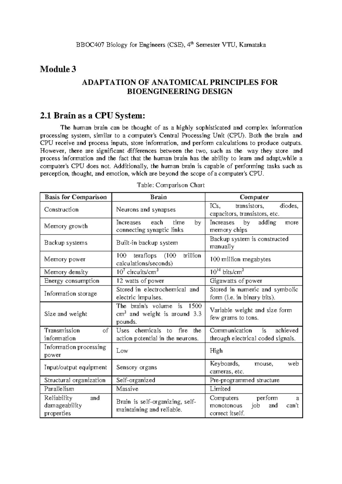 BIS402 Module 1: Overview of Java Collections and Framework Concepts ...