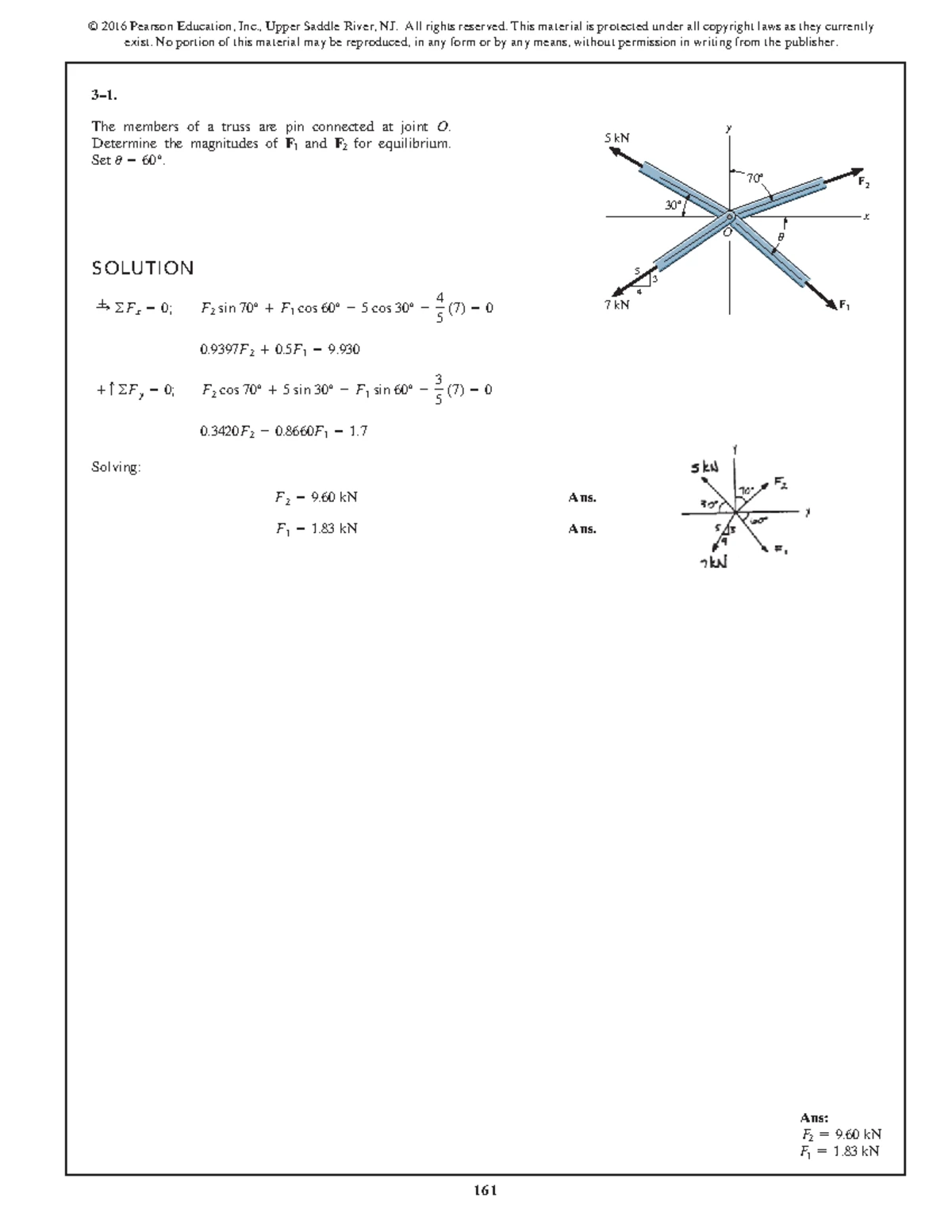 Navigating Ansys Workbench UI: A Comprehensive Guide (Lesson 1) - Studocu