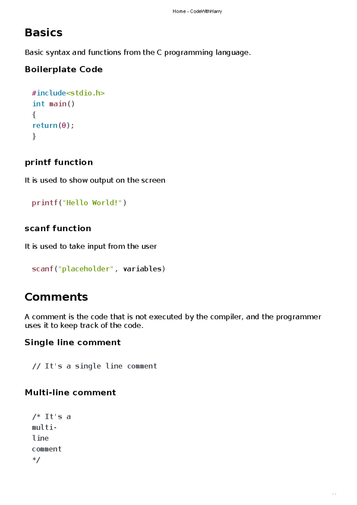 CEHv13 - Comprehensive Notes on Ethical Hacking & Countermeasures - Studocu