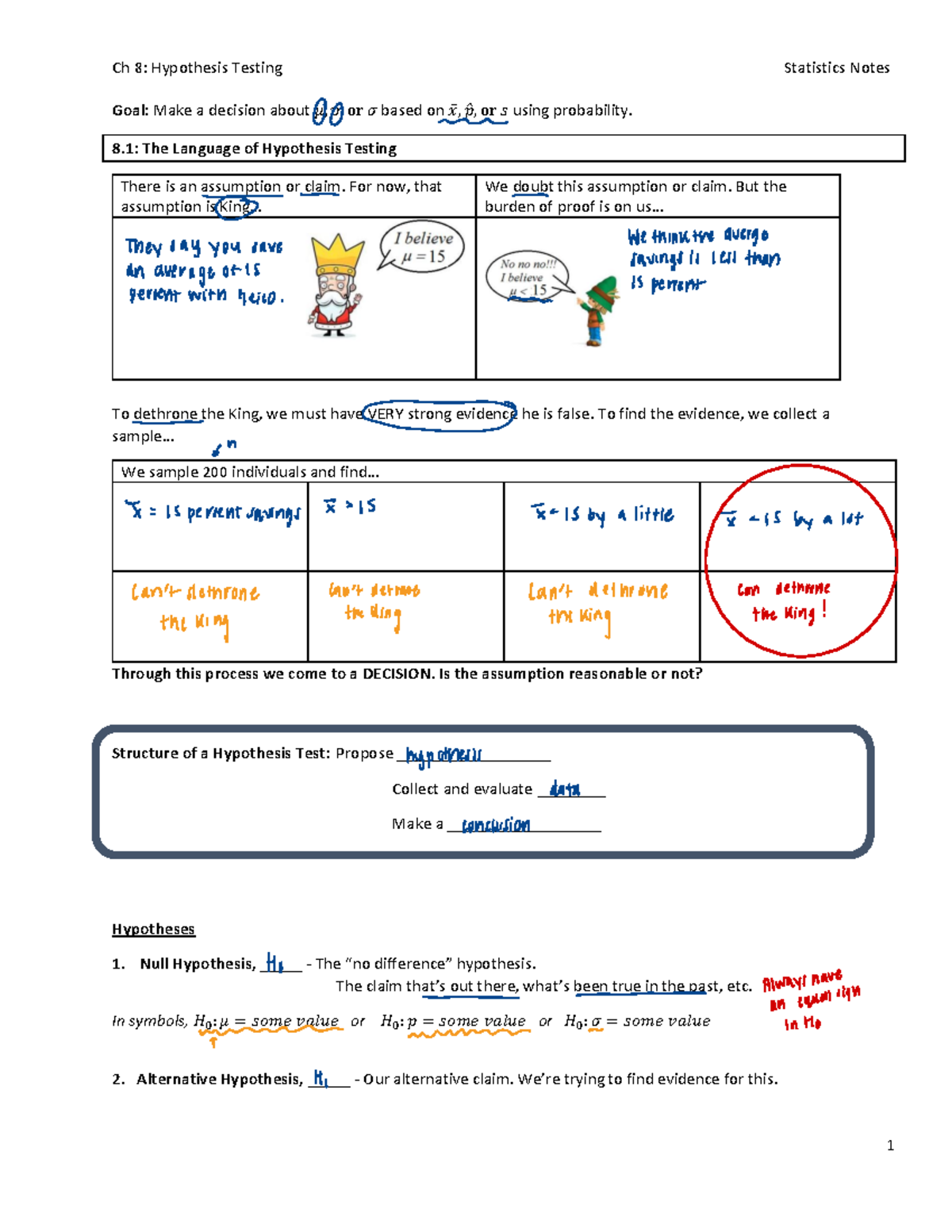 Chapter 8 Notes - Deprecated API usage: The SVG back-end is no longer ...