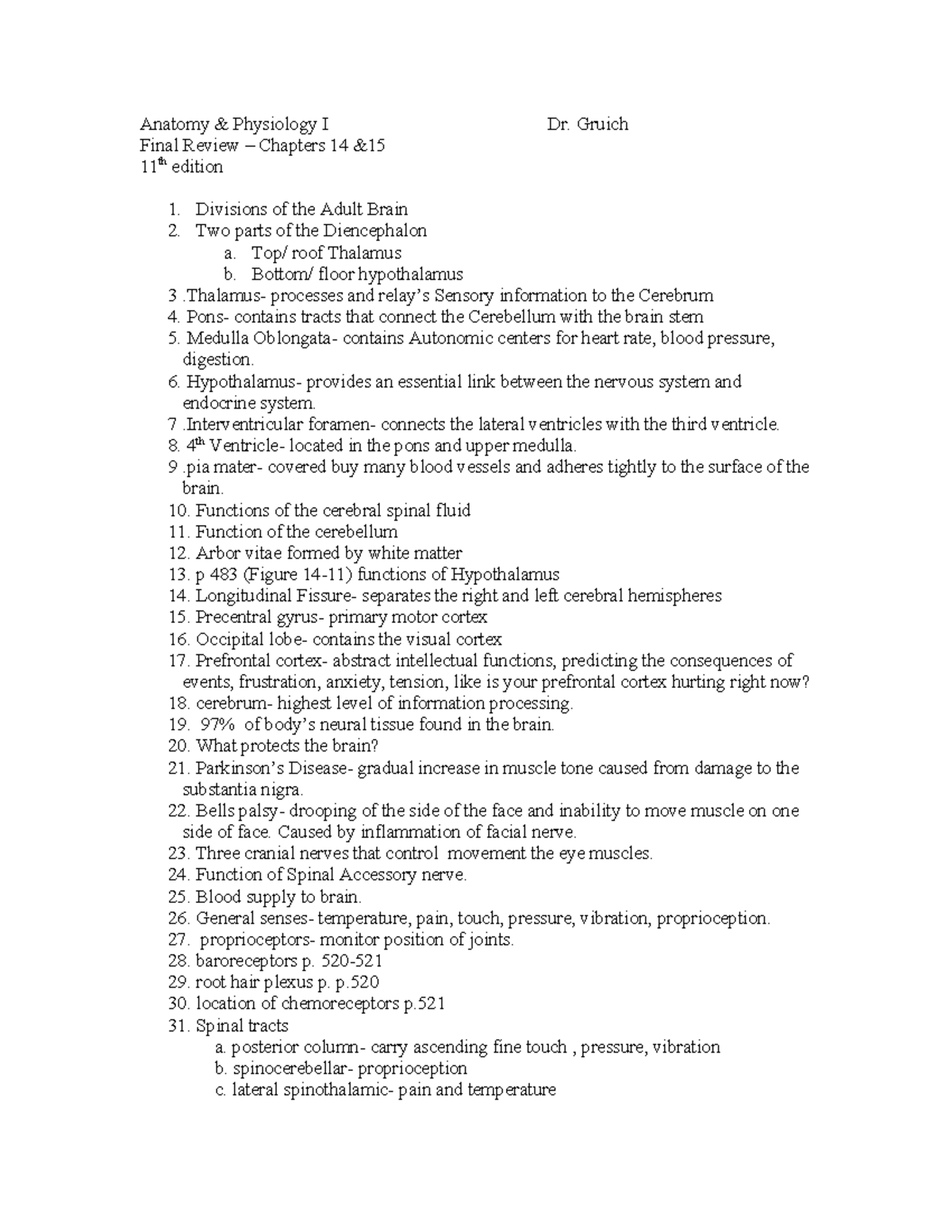 ALL IN ONE ANATOMY REVIEW CARLOS ASUAREZ QUIAN PDF visual data 4