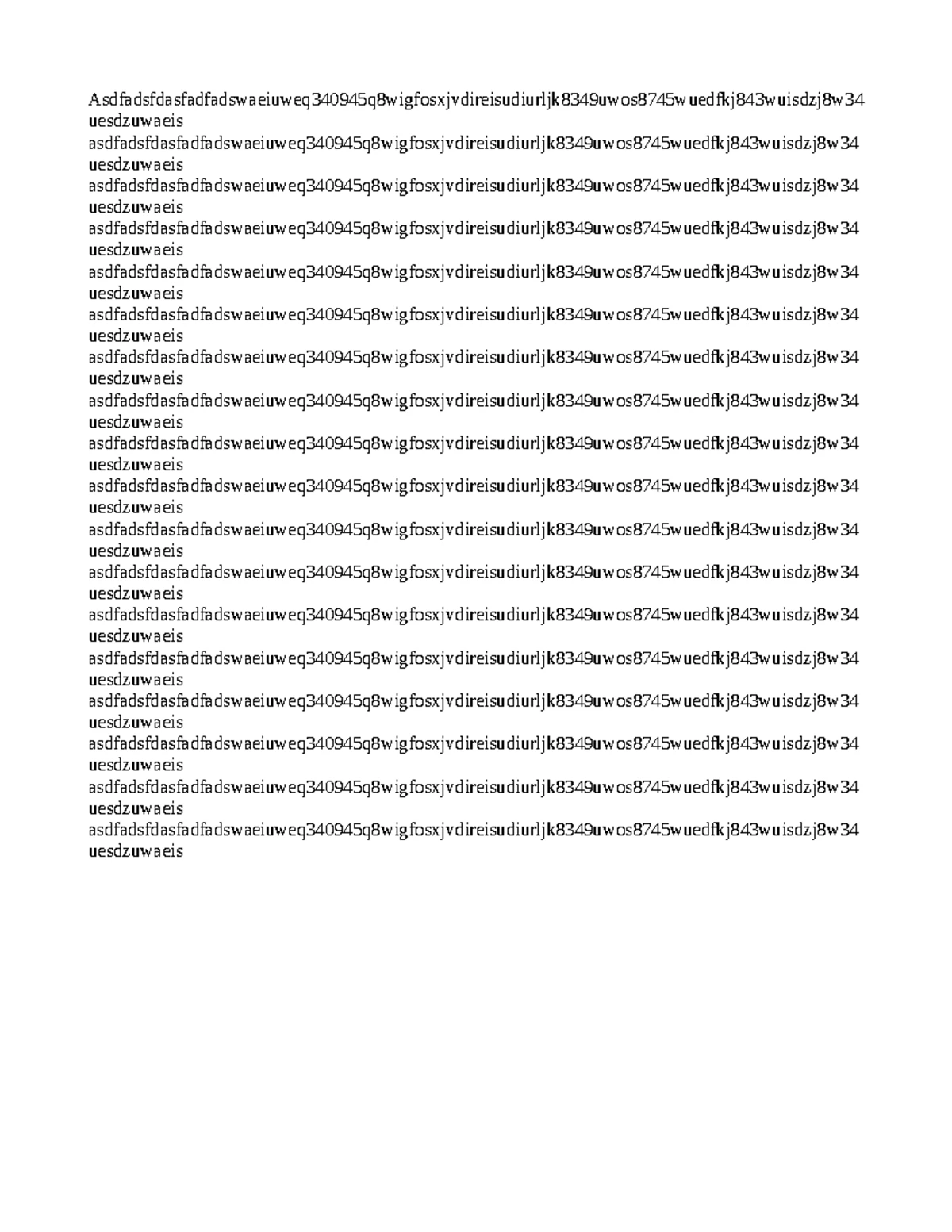 SAT Score Reporting Code List - 2023 Edition - Studocu