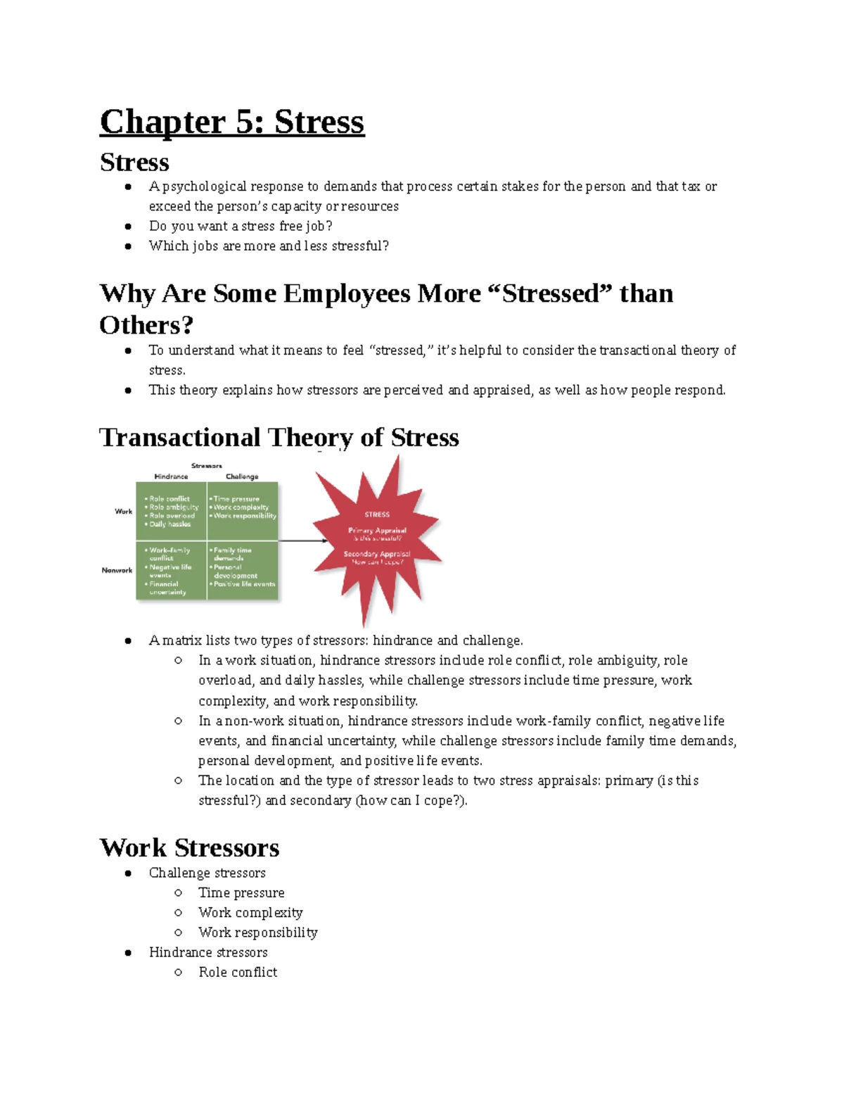 311 Exam 2 Study Guide: Trust, Team Dynamics, and Intelligence - Studocu