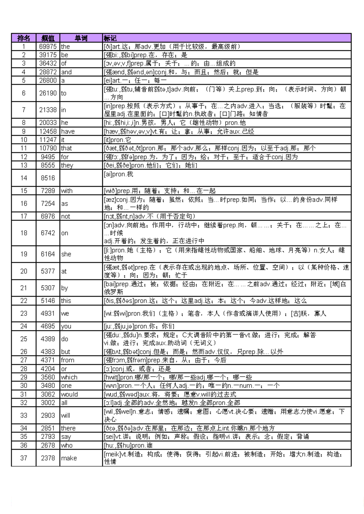 NexT, image size:1200x1696