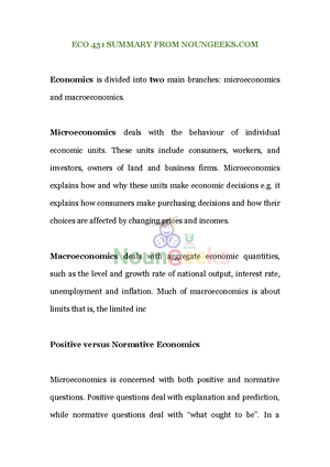 [Solved] Is an examples of nonlinear function Question 2Answer a ...
